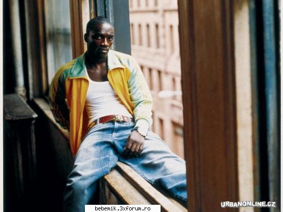 3. :nod: akon wallpapers