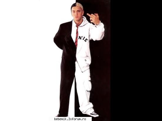 1.  :rotfl: eminem wallpapers
