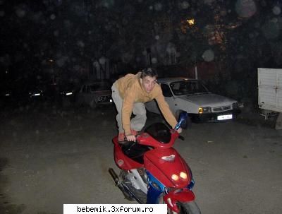 e cel mai bun forum mai ales optiunea asta cu anti manele nu manele frate s ane ... pe ele ok eu
