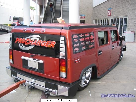 poza 6. tunning cars!!!