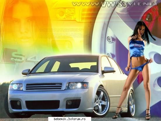 poza 7. tunning cars!!!