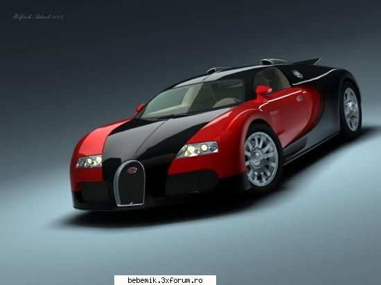 poza 8. tunning cars!!!
