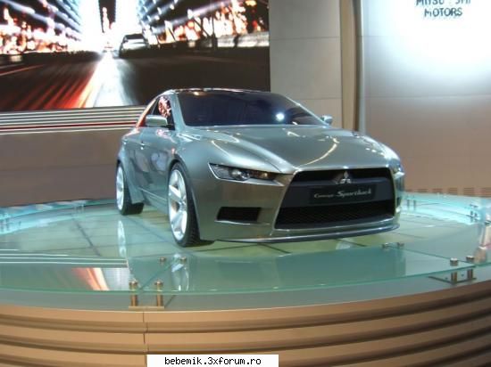 poza 9. tunning cars!!!