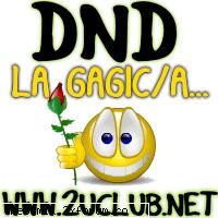 avatar 4. avatare yahoo