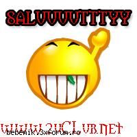 avatare yahoo avatar 10. Admin