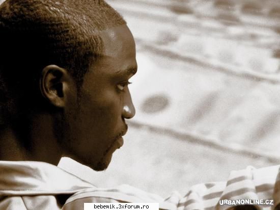 2 :limba: akon wallpapers