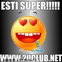 Avatare Yahoo Messenger!!! - Administrator - Poze Poze!!! :)