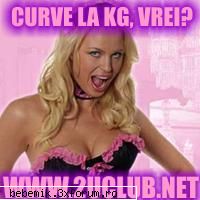 Avatare Yahoo Messenger!!! - Administrator - Poze Poze!!! :)