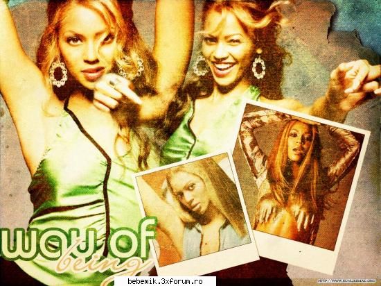Beyonce WallPapers - Administrator - Poze Poze!!! :)