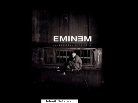 9. :finger: eminem wallpapers