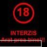 New..Avatare Yahoo. - Administrator - Poze Poze!!! :)