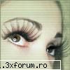 New..Avatare Yahoo. - Administrator - Poze Poze!!! :)
