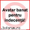 New..Avatare Yahoo. - Administrator - Poze Poze!!! :)