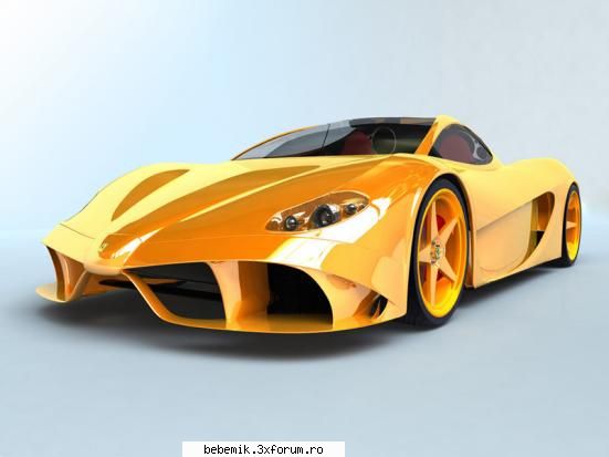Tunning Cars!!! - Cateva Sooper Masini!! - Poze Poze!!! :)