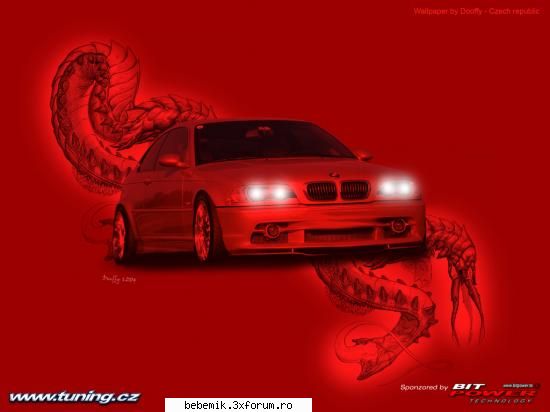 Tunning Cars!!! - Administrator - Poze Poze!!! :)