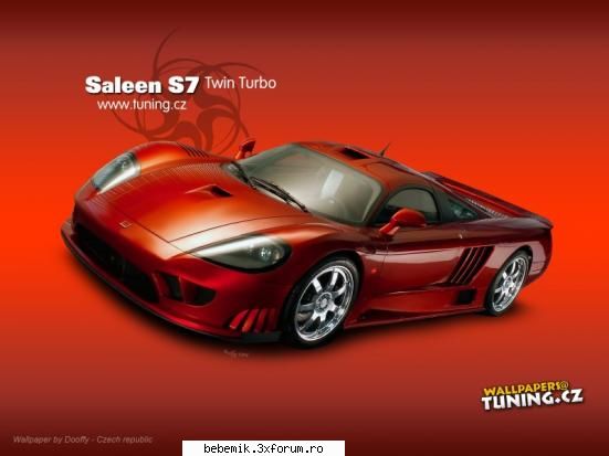 Tunning Cars!!! - Administrator - Poze Poze!!! :)