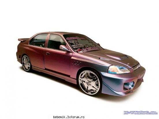 Tunning Cars!!! - Administrator - Poze Poze!!! :)