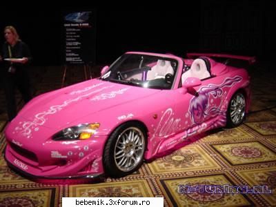 Tunning Cars!!! - Administrator - Poze Poze!!! :)