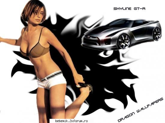 Tunning Cars!!! - Administrator - Poze Poze!!! :)