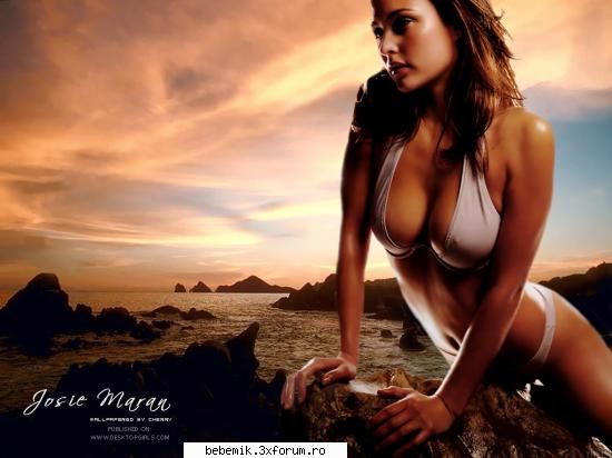 WallPapers Hot Girls!! - Administrator - Poze Poze!!! :)